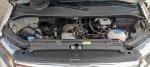 volkswagen-crafter-2022-diesel-1968cc