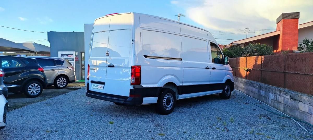 volkswagen-crafter-2022-diesel-1968cc