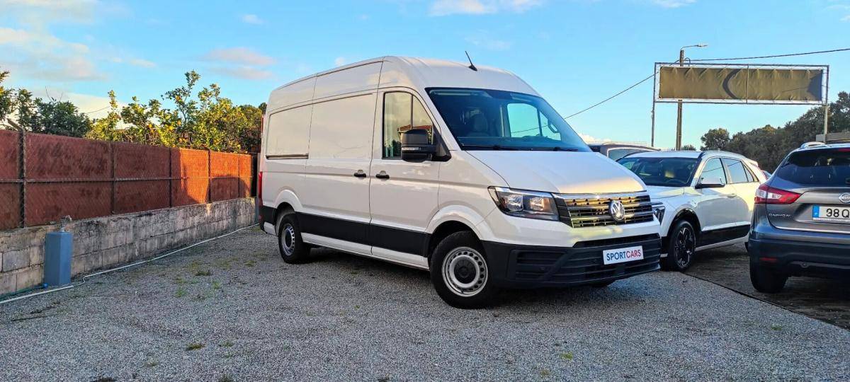 volkswagen-crafter-2022-diesel-1968cc