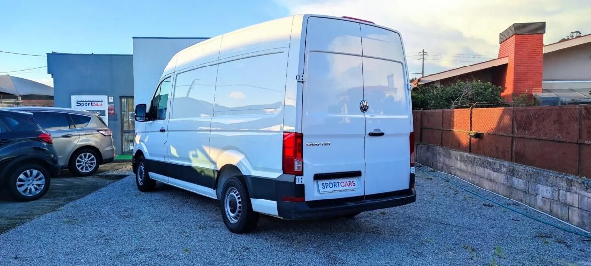 volkswagen-crafter-2022-diesel-1968cc