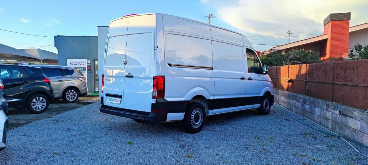 volkswagen-crafter-2022-diesel-1968cc