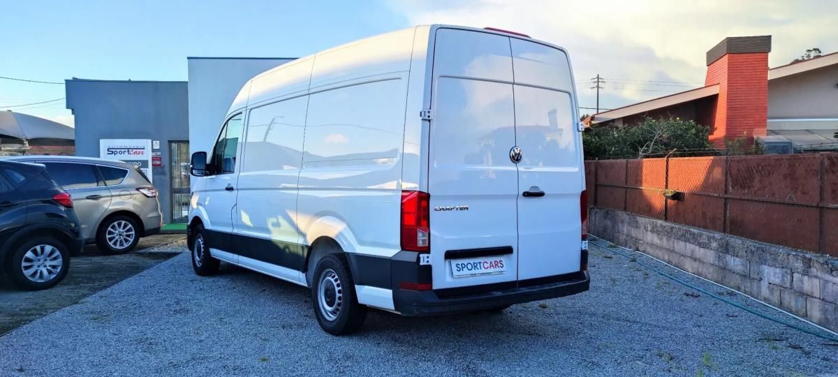volkswagen-crafter-2022-diesel-1968cc