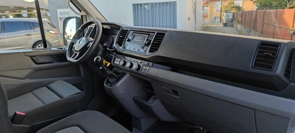 volkswagen-crafter-2022-diesel-1968cc