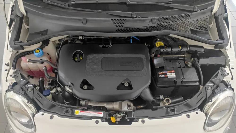 fiat-500-2016-gasolina-875cc