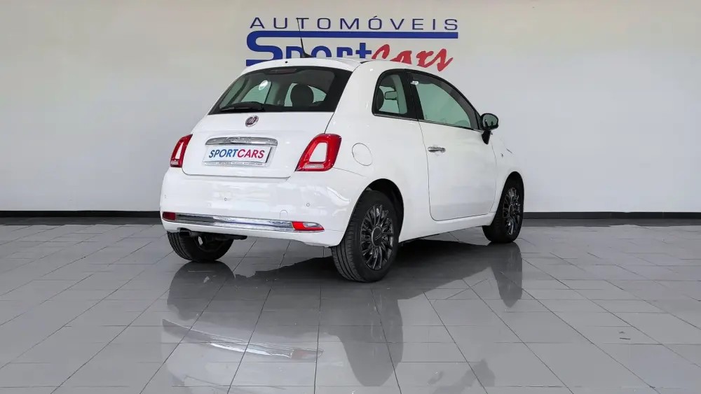 fiat-500-2016-gasolina-875cc