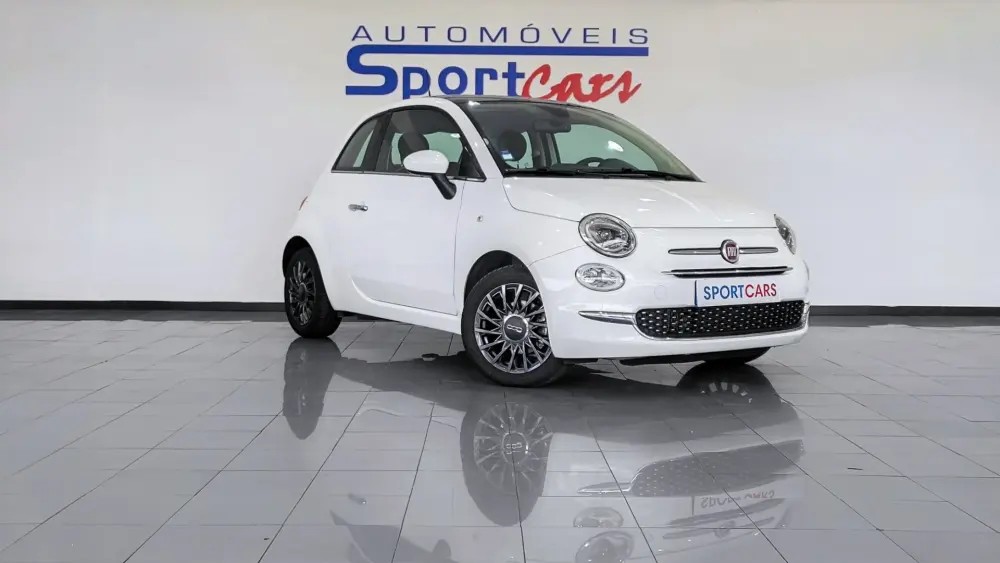 fiat-500-2016-gasolina-875cc