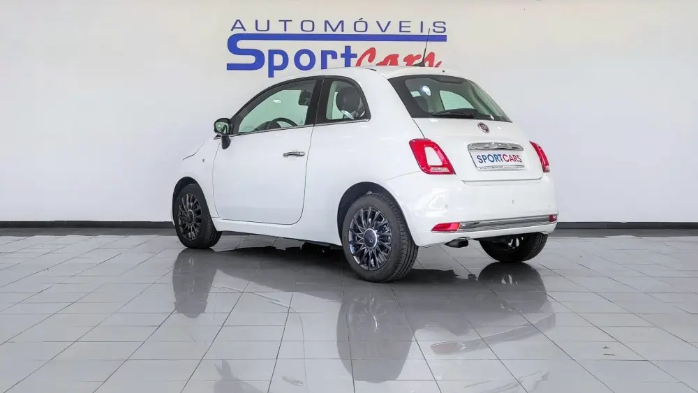 fiat-500-2016-gasolina-875cc