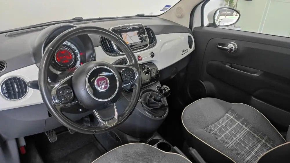 fiat-500-2016-gasolina-875cc