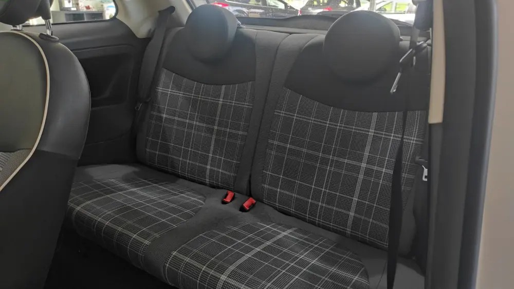 fiat-500-2016-gasolina-875cc