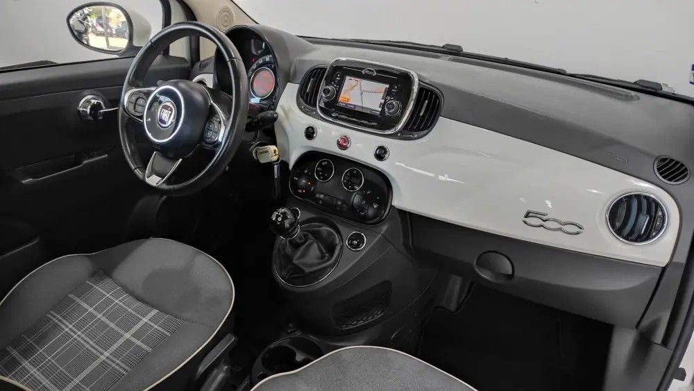 fiat-500-2016-gasolina-875cc