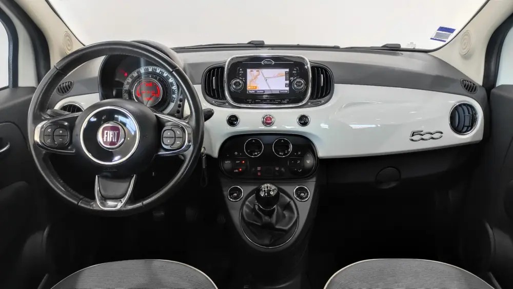 fiat-500-2016-gasolina-875cc