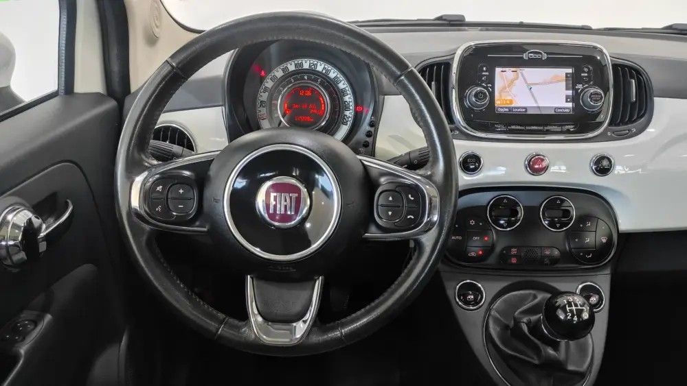 fiat-500-2016-gasolina-875cc