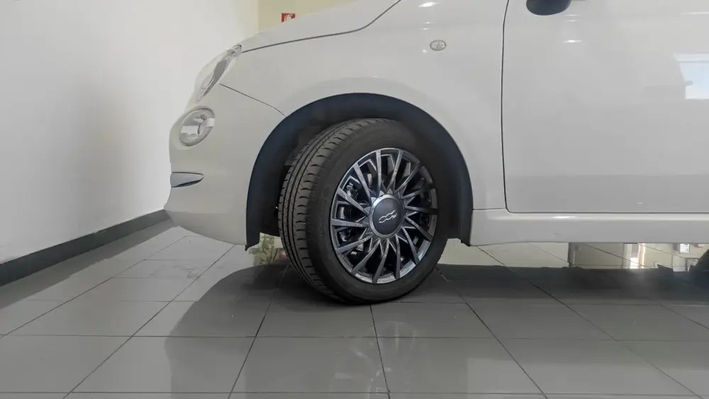 fiat-500-2016-gasolina-875cc