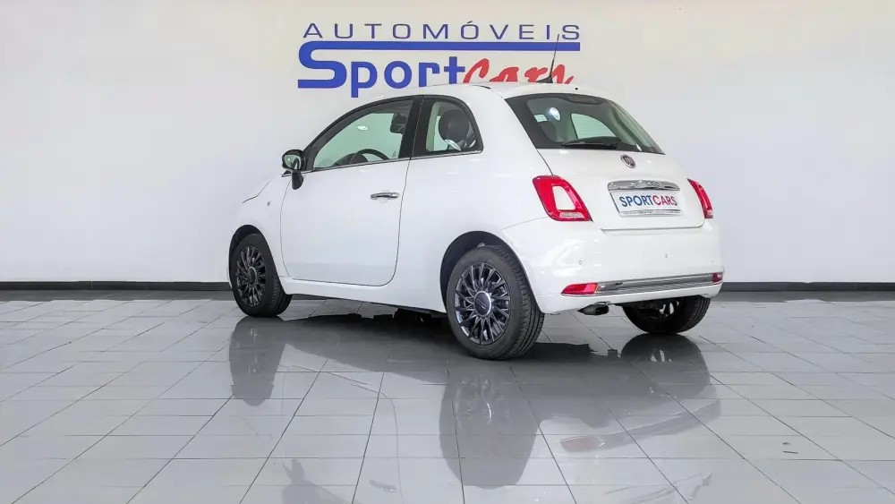 fiat-500-2016-gasolina-875cc