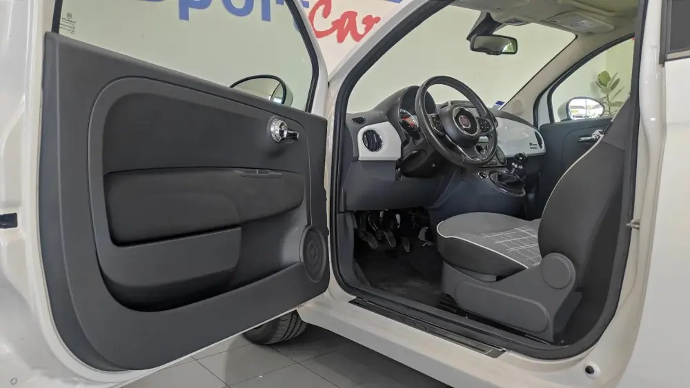 fiat-500-2016-gasolina-875cc