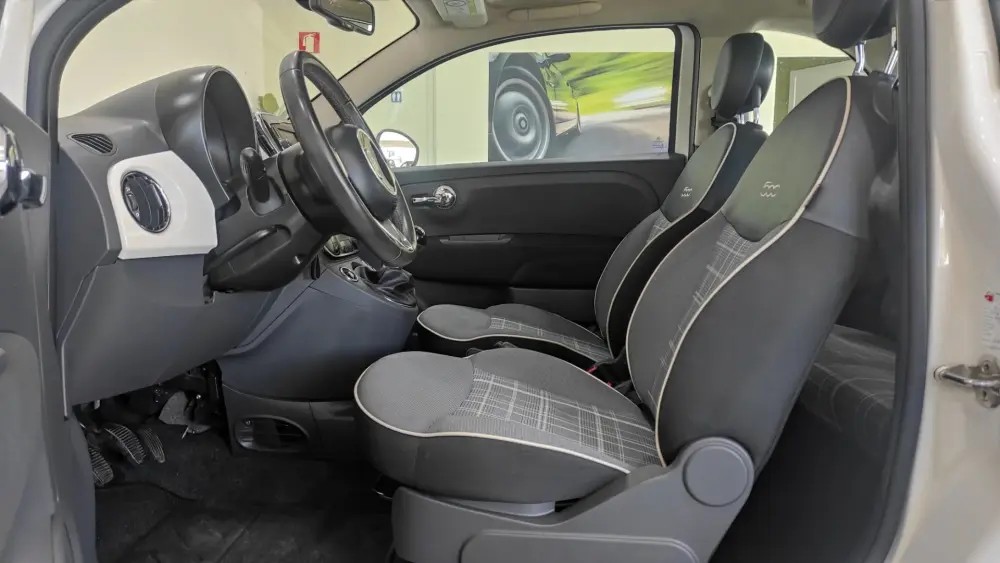 fiat-500-2016-gasolina-875cc