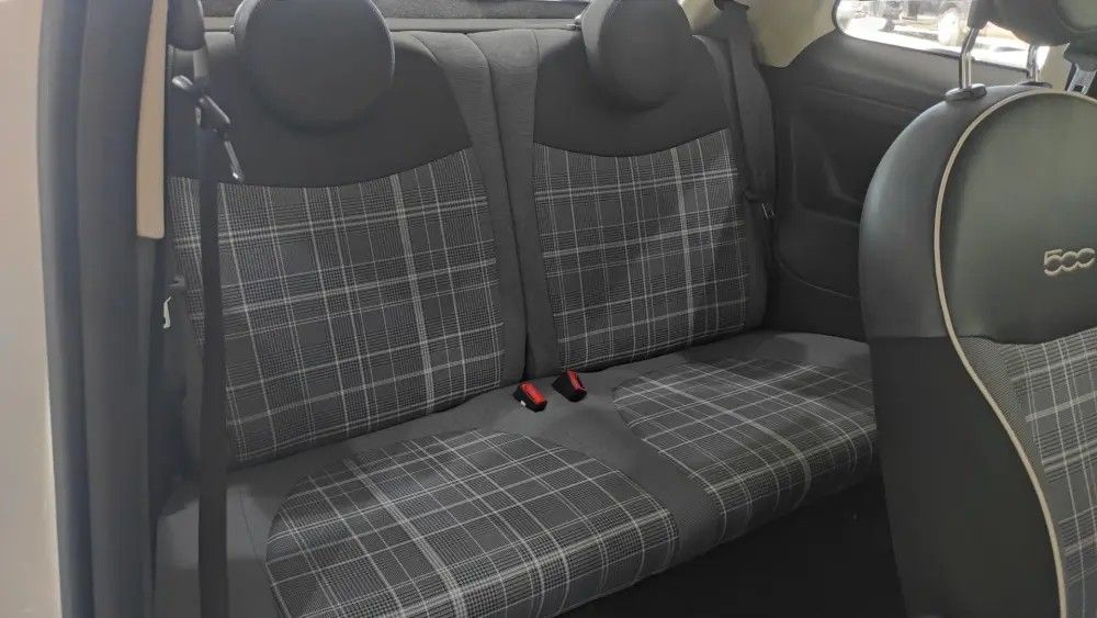 fiat-500-2016-gasolina-875cc