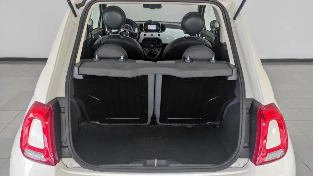 fiat-500-2016-gasolina-875cc