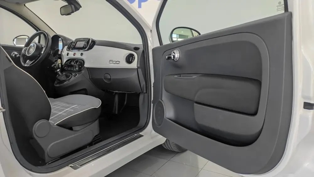 fiat-500-2016-gasolina-875cc