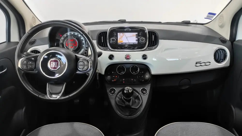 fiat-500-2016-gasolina-875cc