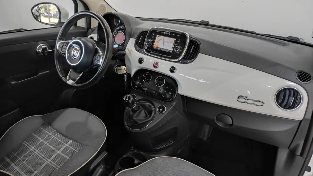 fiat-500-2016-gasolina-875cc