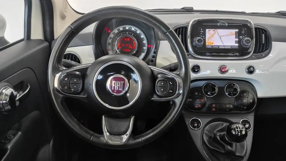 fiat-500-2016-gasolina-875cc