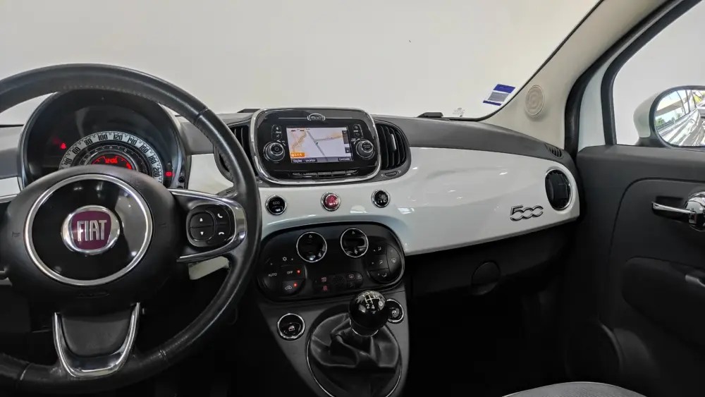 fiat-500-2016-gasolina-875cc