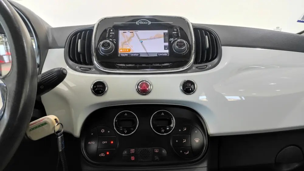 fiat-500-2016-gasolina-875cc
