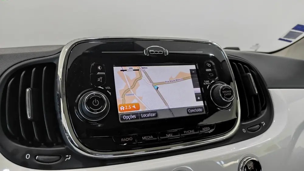 fiat-500-2016-gasolina-875cc
