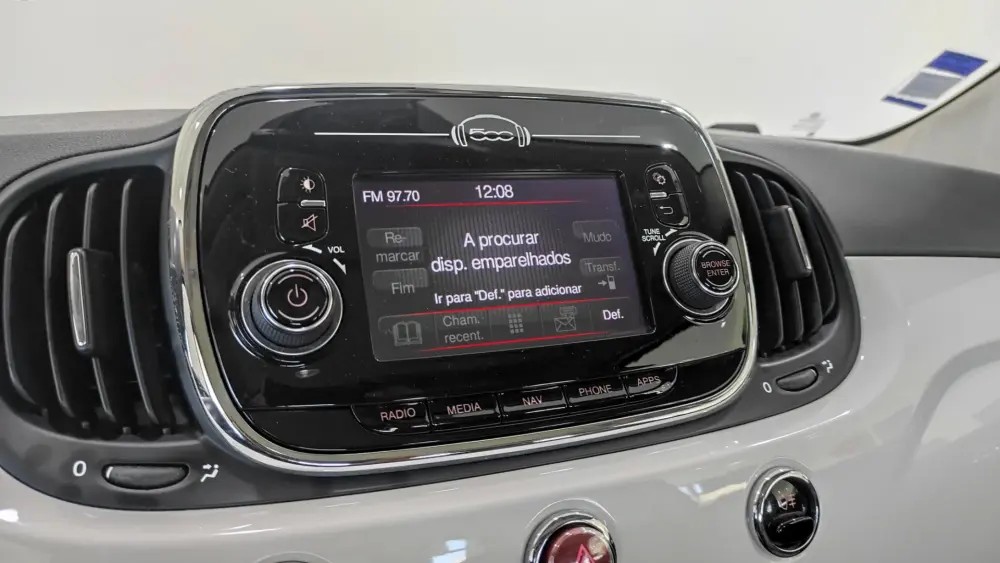 fiat-500-2016-gasolina-875cc
