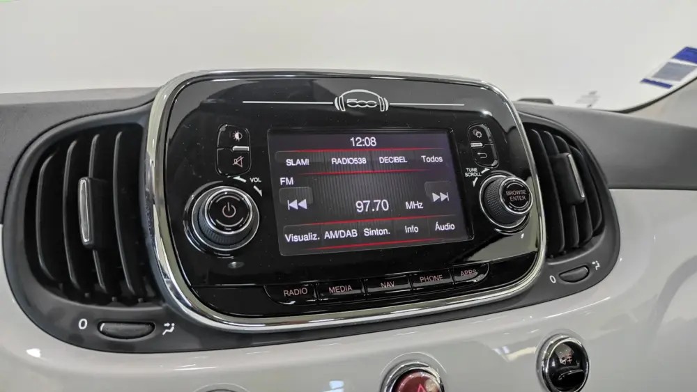 fiat-500-2016-gasolina-875cc
