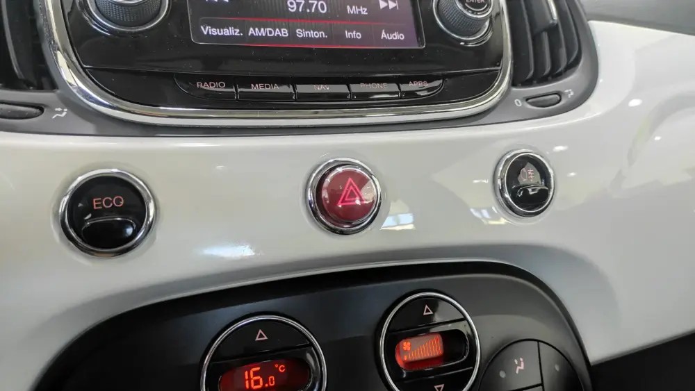 fiat-500-2016-gasolina-875cc