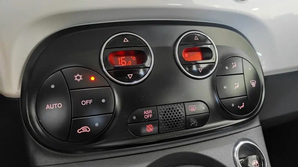 fiat-500-2016-gasolina-875cc