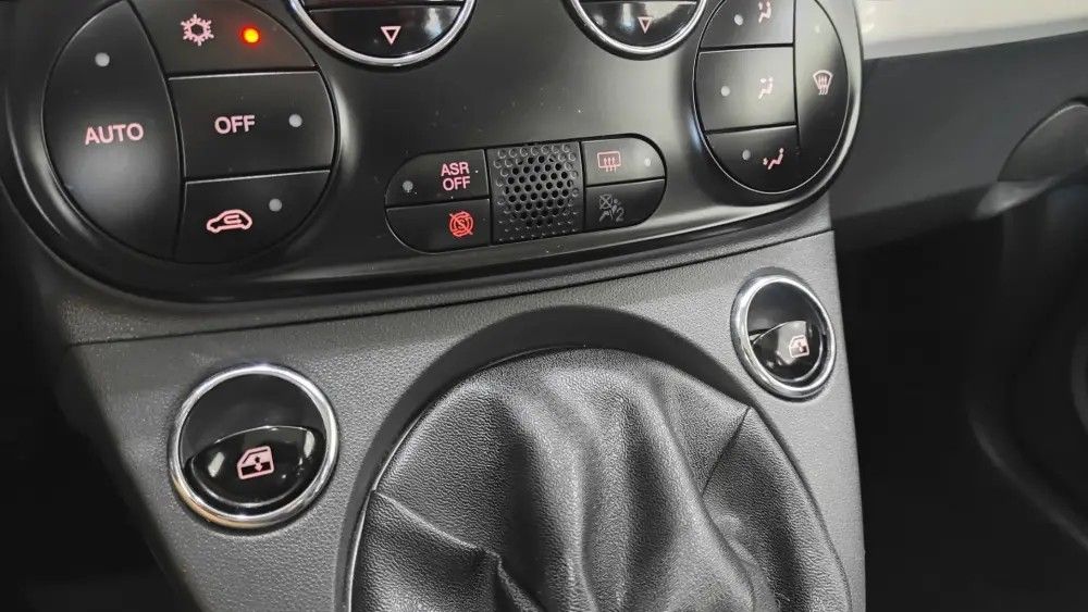 fiat-500-2016-gasolina-875cc
