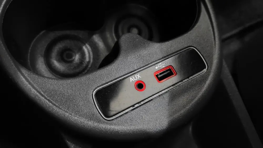 fiat-500-2016-gasolina-875cc