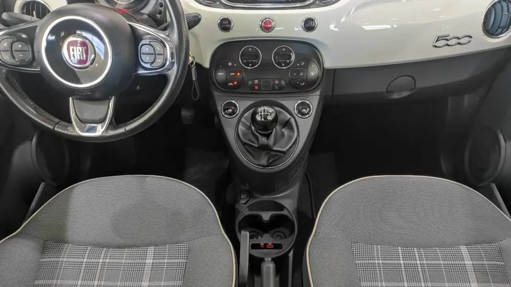fiat-500-2016-gasolina-875cc