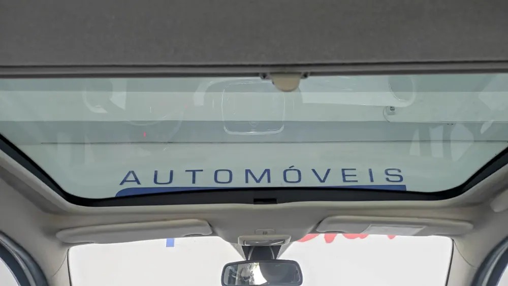 fiat-500-2016-gasolina-875cc