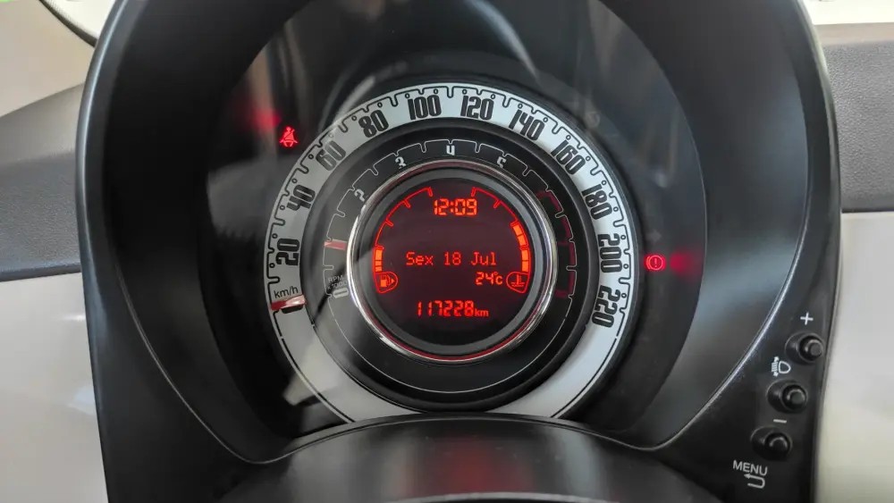 fiat-500-2016-gasolina-875cc
