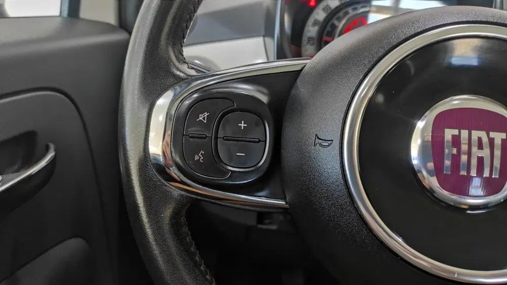 fiat-500-2016-gasolina-875cc