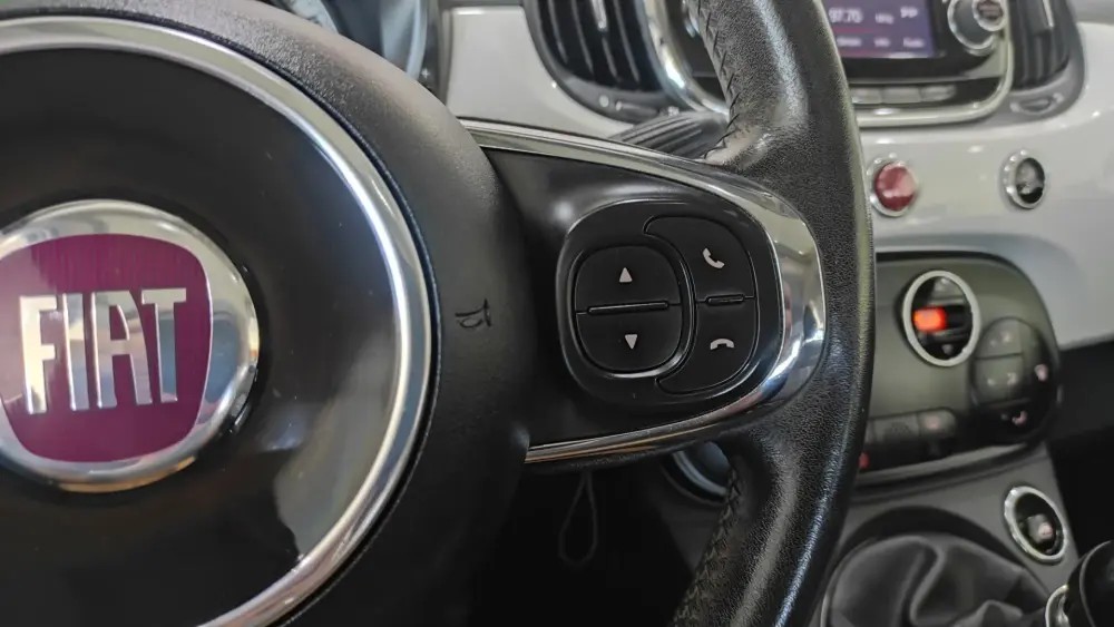 fiat-500-2016-gasolina-875cc