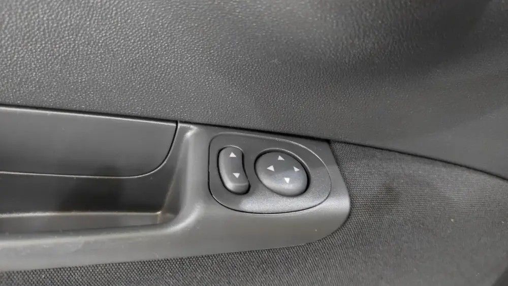 fiat-500-2016-gasolina-875cc