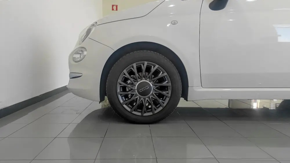 fiat-500-2016-gasolina-875cc