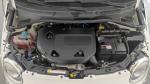 fiat-500-2016-gasolina-875cc