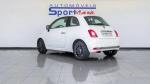 fiat-500-2016-gasolina-875cc