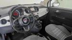 fiat-500-2016-gasolina-875cc
