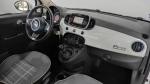 fiat-500-2016-gasolina-875cc