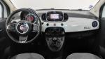 fiat-500-2016-gasolina-875cc