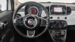 fiat-500-2016-gasolina-875cc