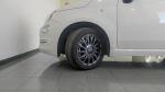 fiat-500-2016-gasolina-875cc