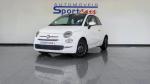 fiat-500-2016-gasolina-875cc